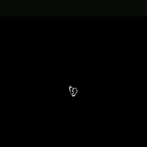 Meet your Posher, Samuel